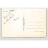 Rare collectable postcards of ALGERIA Algérie. Vintage Postcards of ALGERIA Algérie