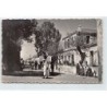 Rare collectable postcards of ALGERIA Algérie. Vintage Postcards of ALGERIA Algérie