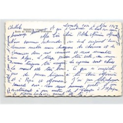 Rare collectable postcards of ALGERIA Algérie. Vintage Postcards of ALGERIA Algérie