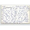 Rare collectable postcards of ALGERIA Algérie. Vintage Postcards of ALGERIA Algérie