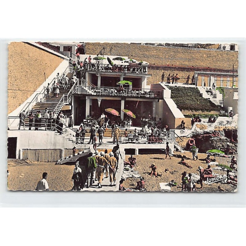 Rare collectable postcards of ALGERIA Algérie. Vintage Postcards of ALGERIA Algérie