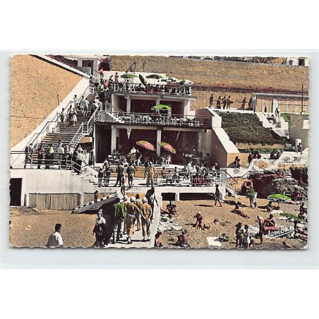 Rare collectable postcards of ALGERIA Algérie. Vintage Postcards of ALGERIA Algérie