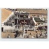 Rare collectable postcards of ALGERIA Algérie. Vintage Postcards of ALGERIA Algérie