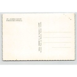 Rare collectable postcards of ALGERIA Algérie. Vintage Postcards of ALGERIA Algérie