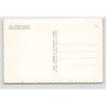 Rare collectable postcards of ALGERIA Algérie. Vintage Postcards of ALGERIA Algérie