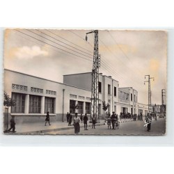 Rare collectable postcards of ALGERIA Algérie. Vintage Postcards of ALGERIA Algérie