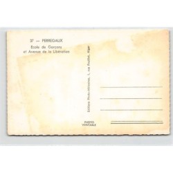 Rare collectable postcards of ALGERIA Algérie. Vintage Postcards of ALGERIA Algérie