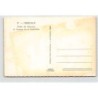 Rare collectable postcards of ALGERIA Algérie. Vintage Postcards of ALGERIA Algérie