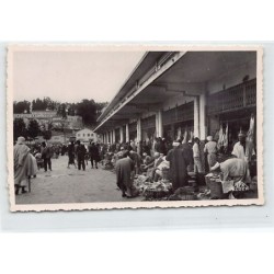 Rare collectable postcards of ALGERIA Algérie. Vintage Postcards of ALGERIA Algérie