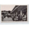 Rare collectable postcards of ALGERIA Algérie. Vintage Postcards of ALGERIA Algérie