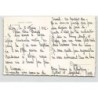Rare collectable postcards of ALGERIA Algérie. Vintage Postcards of ALGERIA Algérie