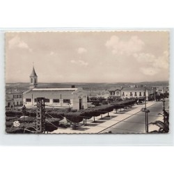 Rare collectable postcards of ALGERIA Algérie. Vintage Postcards of ALGERIA Algérie