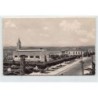 Rare collectable postcards of ALGERIA Algérie. Vintage Postcards of ALGERIA Algérie
