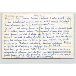Rare collectable postcards of ALGERIA Algérie. Vintage Postcards of ALGERIA Algérie