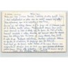 Rare collectable postcards of ALGERIA Algérie. Vintage Postcards of ALGERIA Algérie