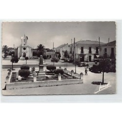 Rare collectable postcards of ALGERIA Algérie. Vintage Postcards of ALGERIA Algérie