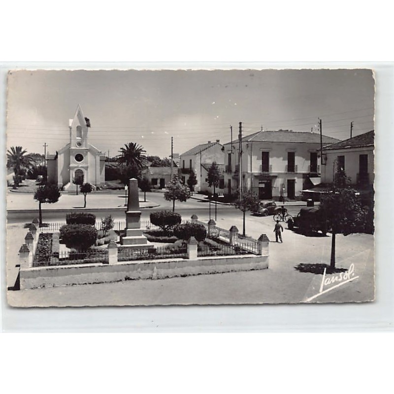 Rare collectable postcards of ALGERIA Algérie. Vintage Postcards of ALGERIA Algérie