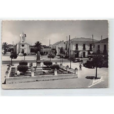 Rare collectable postcards of ALGERIA Algérie. Vintage Postcards of ALGERIA Algérie