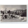 Rare collectable postcards of ALGERIA Algérie. Vintage Postcards of ALGERIA Algérie