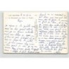 Rare collectable postcards of ALGERIA Algérie. Vintage Postcards of ALGERIA Algérie
