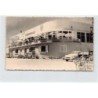 Rare collectable postcards of ALGERIA Algérie. Vintage Postcards of ALGERIA Algérie