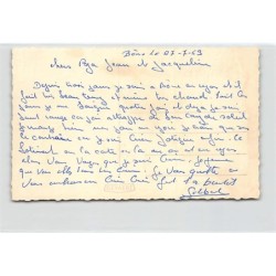 Rare collectable postcards of ALGERIA Algérie. Vintage Postcards of ALGERIA Algérie