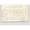 Rare collectable postcards of ALGERIA Algérie. Vintage Postcards of ALGERIA Algérie
