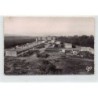 Rare collectable postcards of ALGERIA Algérie. Vintage Postcards of ALGERIA Algérie