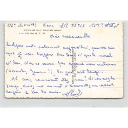 Rare collectable postcards of ALGERIA Algérie. Vintage Postcards of ALGERIA Algérie