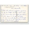 Rare collectable postcards of ALGERIA Algérie. Vintage Postcards of ALGERIA Algérie