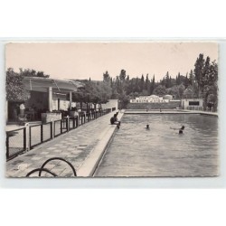 Rare collectable postcards of ALGERIA Algérie. Vintage Postcards of ALGERIA Algérie