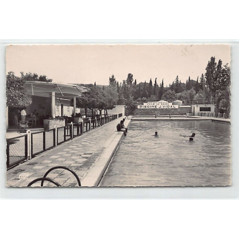 Rare collectable postcards of ALGERIA Algérie. Vintage Postcards of ALGERIA Algérie