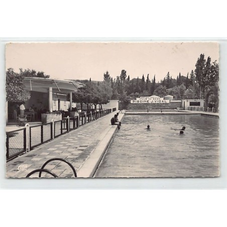 Rare collectable postcards of ALGERIA Algérie. Vintage Postcards of ALGERIA Algérie