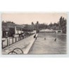 Rare collectable postcards of ALGERIA Algérie. Vintage Postcards of ALGERIA Algérie