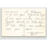 Rare collectable postcards of ALGERIA Algérie. Vintage Postcards of ALGERIA Algérie