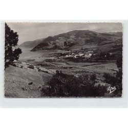 Rare collectable postcards of ALGERIA Algérie. Vintage Postcards of ALGERIA Algérie