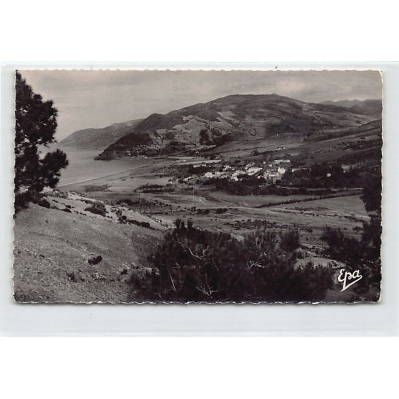 Rare collectable postcards of ALGERIA Algérie. Vintage Postcards of ALGERIA Algérie