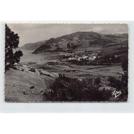 Rare collectable postcards of ALGERIA Algérie. Vintage Postcards of ALGERIA Algérie