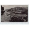 Rare collectable postcards of ALGERIA Algérie. Vintage Postcards of ALGERIA Algérie
