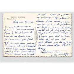 Rare collectable postcards of ALGERIA Algérie. Vintage Postcards of ALGERIA Algérie