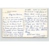 Rare collectable postcards of ALGERIA Algérie. Vintage Postcards of ALGERIA Algérie