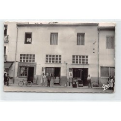Rare collectable postcards of ALGERIA Algérie. Vintage Postcards of ALGERIA Algérie