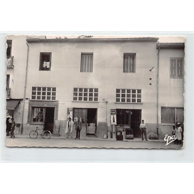 Rare collectable postcards of ALGERIA Algérie. Vintage Postcards of ALGERIA Algérie