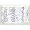 Rare collectable postcards of ALGERIA Algérie. Vintage Postcards of ALGERIA Algérie