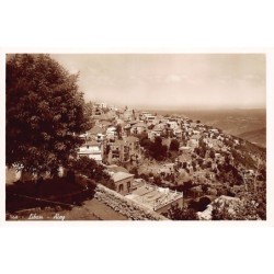 Rare collectable postcards of LEBANON. Vintage Postcards of LEBANON