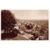 Rare collectable postcards of LEBANON. Vintage Postcards of LEBANON