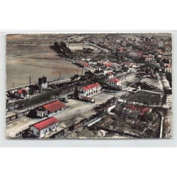 Rare collectable postcards of ALGERIA Algérie. Vintage Postcards of ALGERIA Algérie