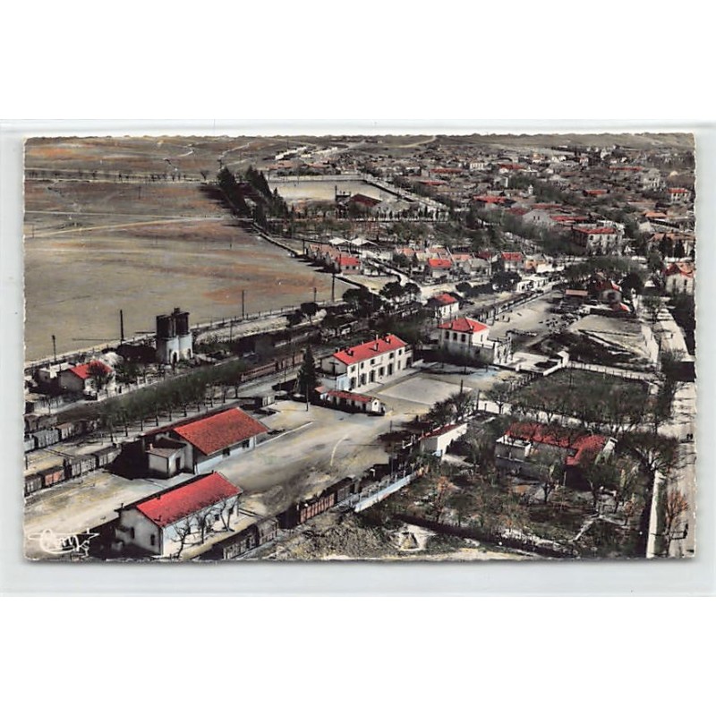 Rare collectable postcards of ALGERIA Algérie. Vintage Postcards of ALGERIA Algérie