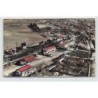 Rare collectable postcards of ALGERIA Algérie. Vintage Postcards of ALGERIA Algérie