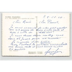 Rare collectable postcards of ALGERIA Algérie. Vintage Postcards of ALGERIA Algérie